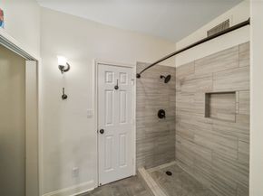 47 Barongate, The Woodlands TX 77382