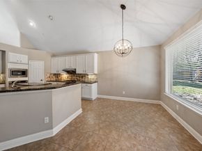 47 Barongate, The Woodlands TX 77382