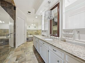 4063 Breakwood Drive, Houston TX 77025