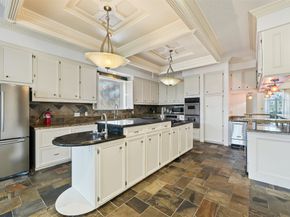 4063 Breakwood Drive, Houston TX 77025