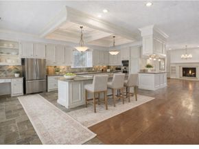 4063 Breakwood Drive, Houston TX 77025