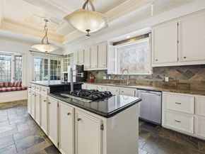 4063 Breakwood Drive, Houston TX 77025