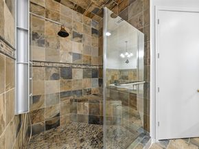 4063 Breakwood Drive, Houston TX 77025