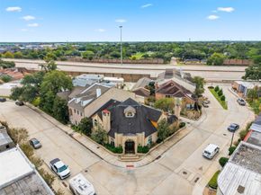 4063 Breakwood Drive, Houston TX 77025