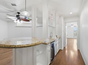 4063 Breakwood Drive, Houston TX 77025