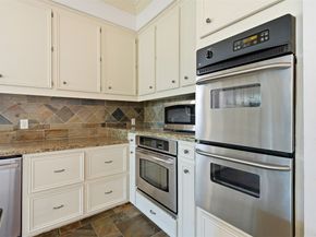 4063 Breakwood Drive, Houston TX 77025