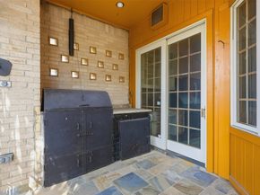 4063 Breakwood Drive, Houston TX 77025