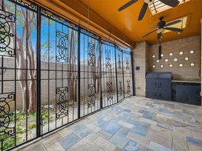 4063 Breakwood Drive, Houston TX 77025