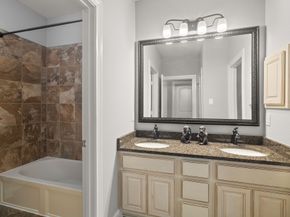 11 Canoe Bend Drive, Spring TX 77389