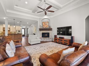 11 Canoe Bend Drive, Spring TX 77389