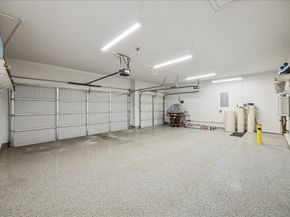 12610 Fort Isabella Drive, Tomball TX 77375