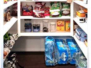 12610 Fort Isabella Drive, Tomball TX 77375