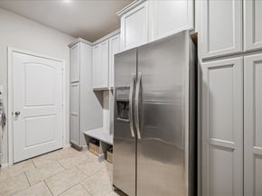 12610 Fort Isabella Drive, Tomball TX 77375