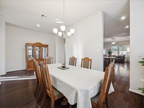 12610 Fort Isabella Drive, Tomball TX 77375