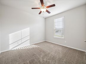 12610 Fort Isabella Drive, Tomball TX 77375