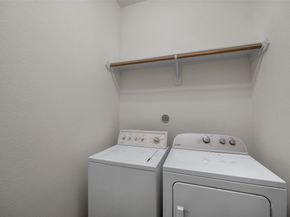 19719 Red Copper Lane, Cypress TX 77433