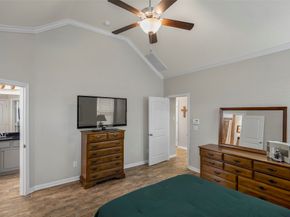 19719 Red Copper Lane, Cypress TX 77433