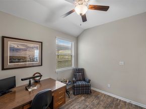 19719 Red Copper Lane, Cypress TX 77433