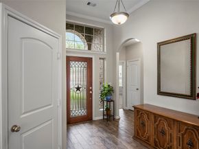 19719 Red Copper Lane, Cypress TX 77433