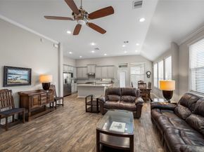 19719 Red Copper Lane, Cypress TX 77433