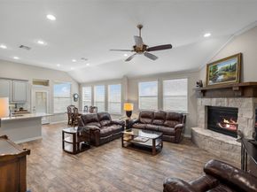 19719 Red Copper Lane, Cypress TX 77433