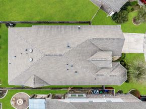 19719 Red Copper Lane, Cypress TX 77433