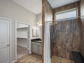 19719 Red Copper Lane, Cypress TX 77433