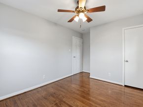 2403 Ansbury Drive, Houston TX 77018