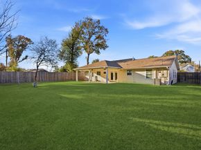 2403 Ansbury Drive, Houston TX 77018