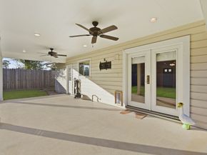 2403 Ansbury Drive, Houston TX 77018