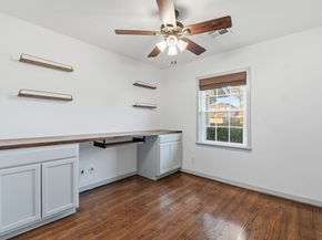 2403 Ansbury Drive, Houston TX 77018