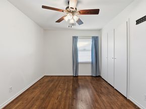 2403 Ansbury Drive, Houston TX 77018