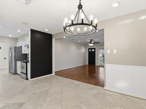 2403 Ansbury Drive, Houston TX 77018