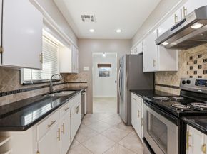 2403 Ansbury Drive, Houston TX 77018