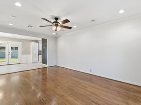 2403 Ansbury Drive, Houston TX 77018