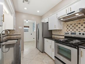 2403 Ansbury Drive, Houston TX 77018