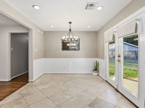 2403 Ansbury Drive, Houston TX 77018