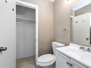 6110 Guadalupe Street, Houston TX 77016