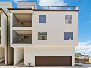 1005 Bingham Street 5, Houston TX 77007