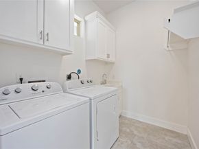 1005 Bingham Street 5, Houston TX 77007