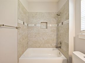 1005 Bingham Street 5, Houston TX 77007