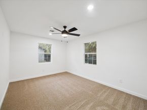 6415 Upshaw Drive, Houston TX 77396