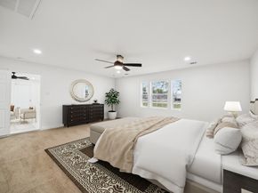 6415 Upshaw Drive, Houston TX 77396