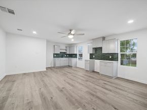 6415 Upshaw Drive, Houston TX 77396