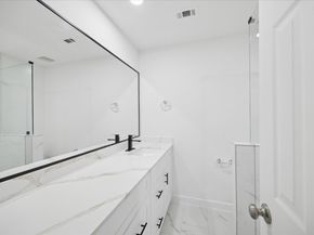6415 Upshaw Drive, Houston TX 77396