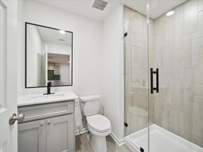 6415 Upshaw Drive, Houston TX 77396