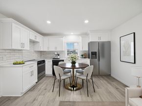 6415 Upshaw Drive, Houston TX 77396