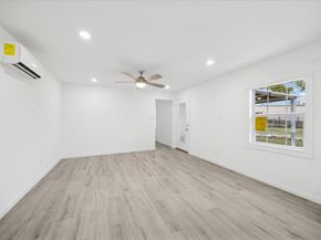 6415 Upshaw Drive, Houston TX 77396