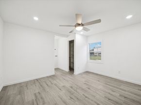 6415 Upshaw Drive, Houston TX 77396