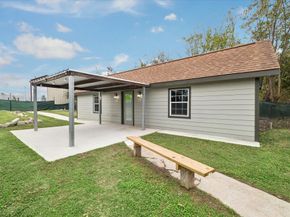 6415 Upshaw Drive, Houston TX 77396